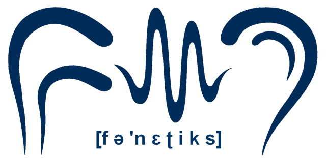 fonetiksymbolenblueeng2.png