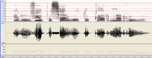 HemligMeningHT05_m9v2_512