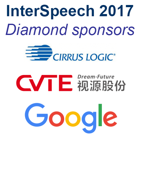 DiamondSponsors
