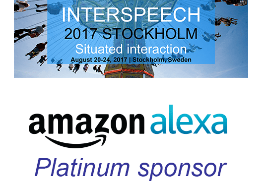 PlatinumSponsors1Amazon