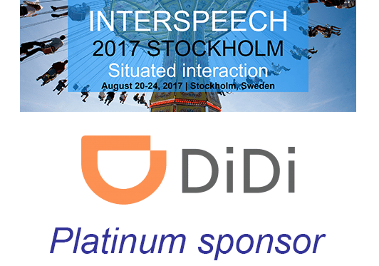 PlatinumSponsors1DiDi
