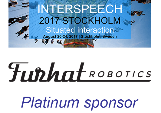 PlatinumSponsors1Furhat