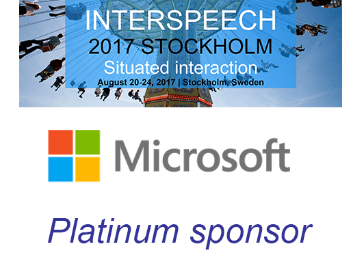PlatinumSponsors1Microsoft