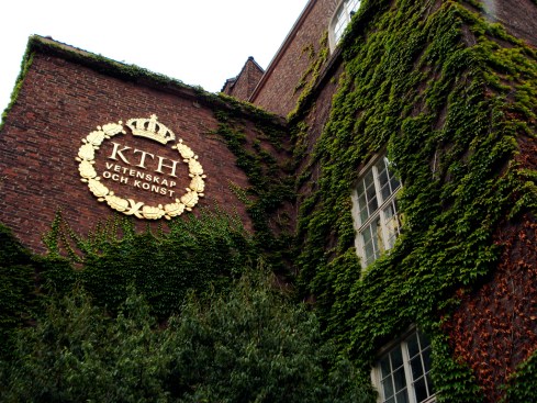 2392063474_7bddae5d8b_b