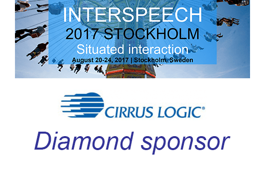 DiamondSponsors1_CirrusLogic