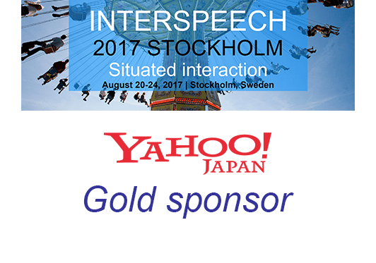 GoldSponsors1_Yahoo