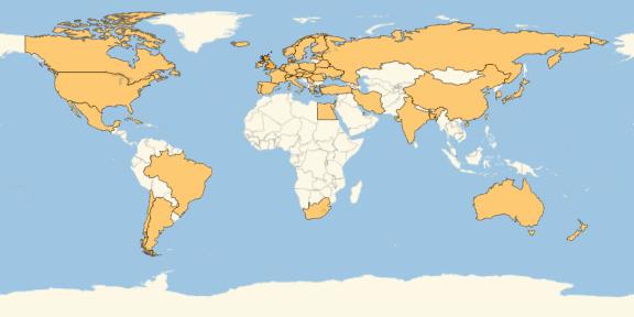 InterSpeech2017GeoMap20170804