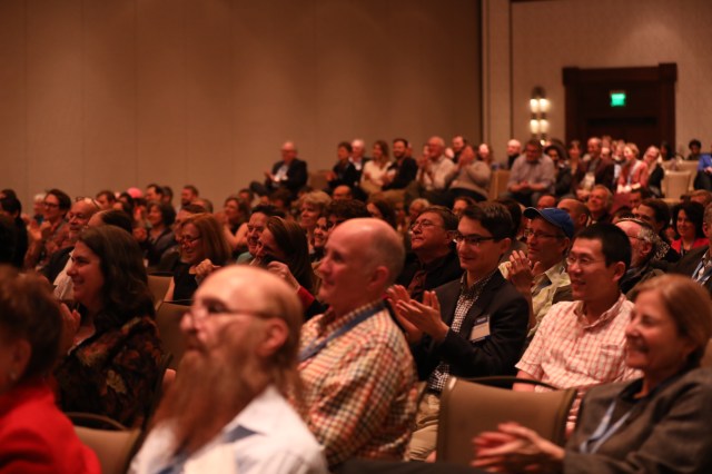 20180218043436_3W3A0568