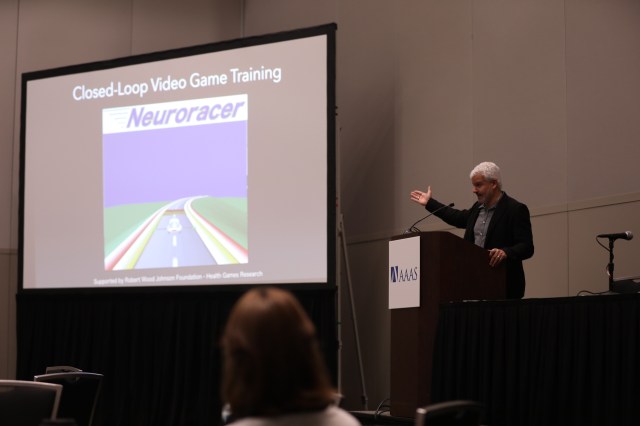 20180218170418_3W3A0605