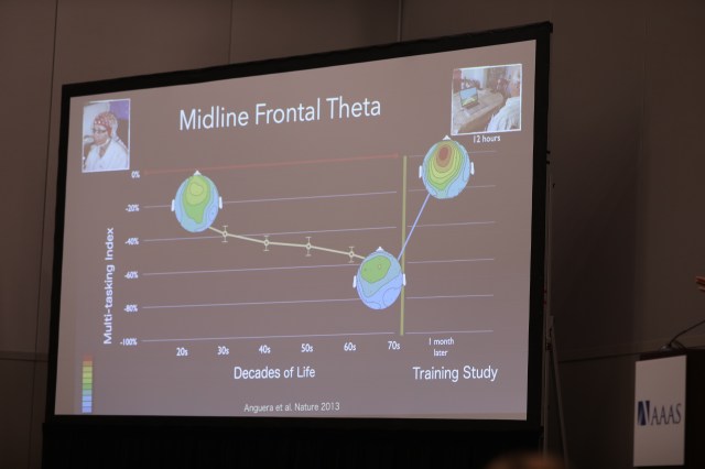 20180218170815_3W3A0610_1