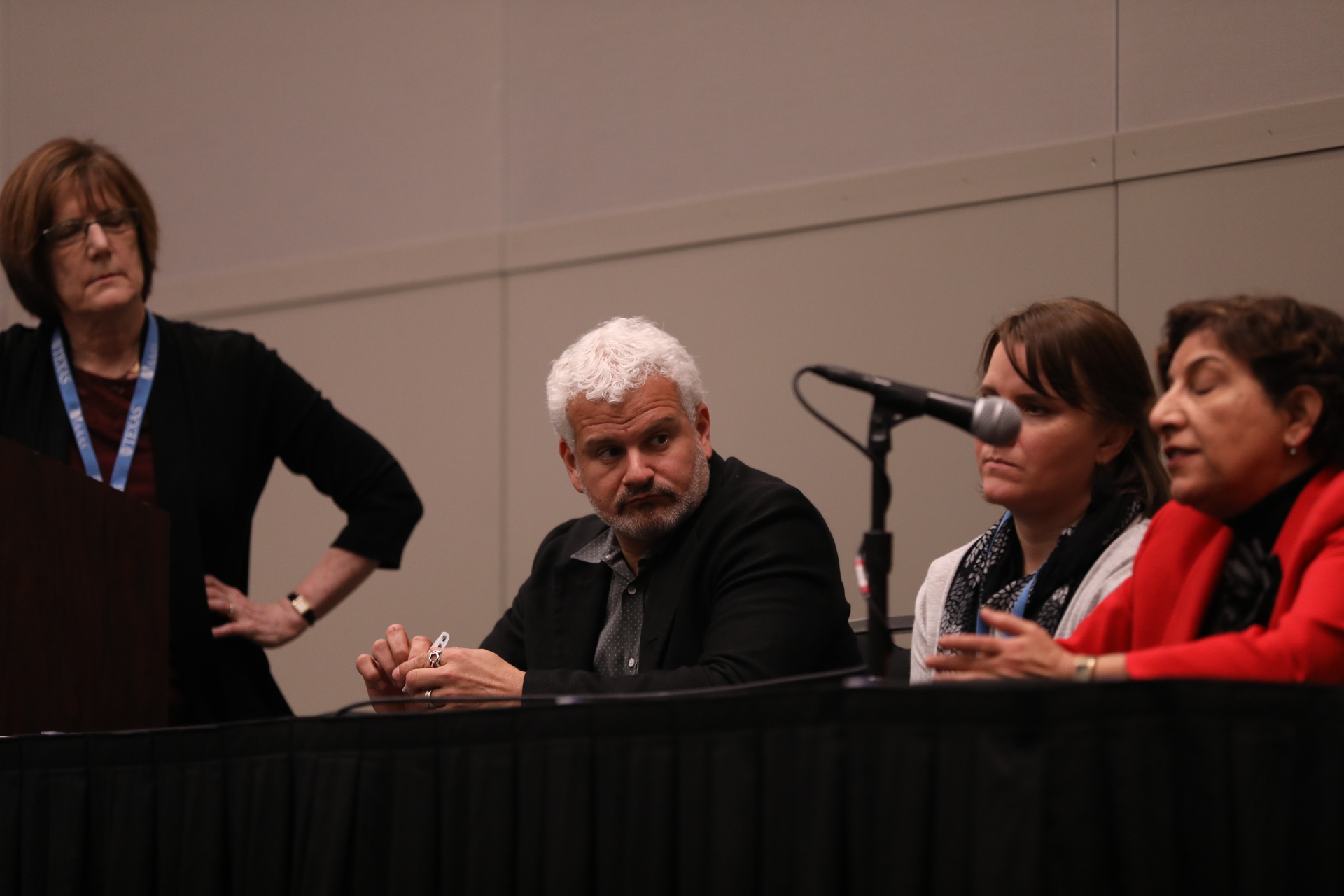 20180218173140_3W3A0624_1