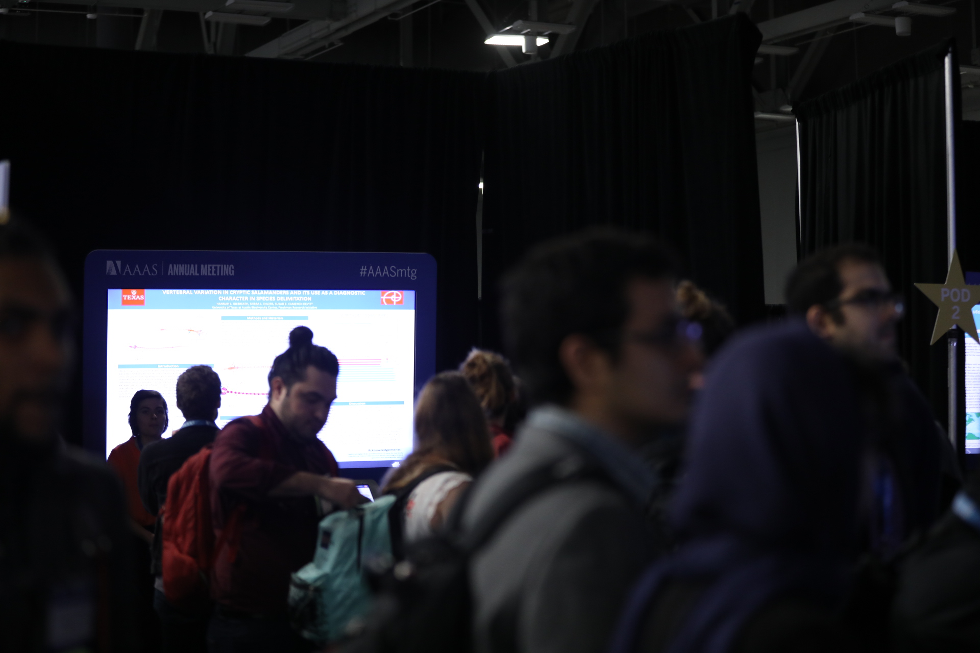 20180218175351_3W3A0625