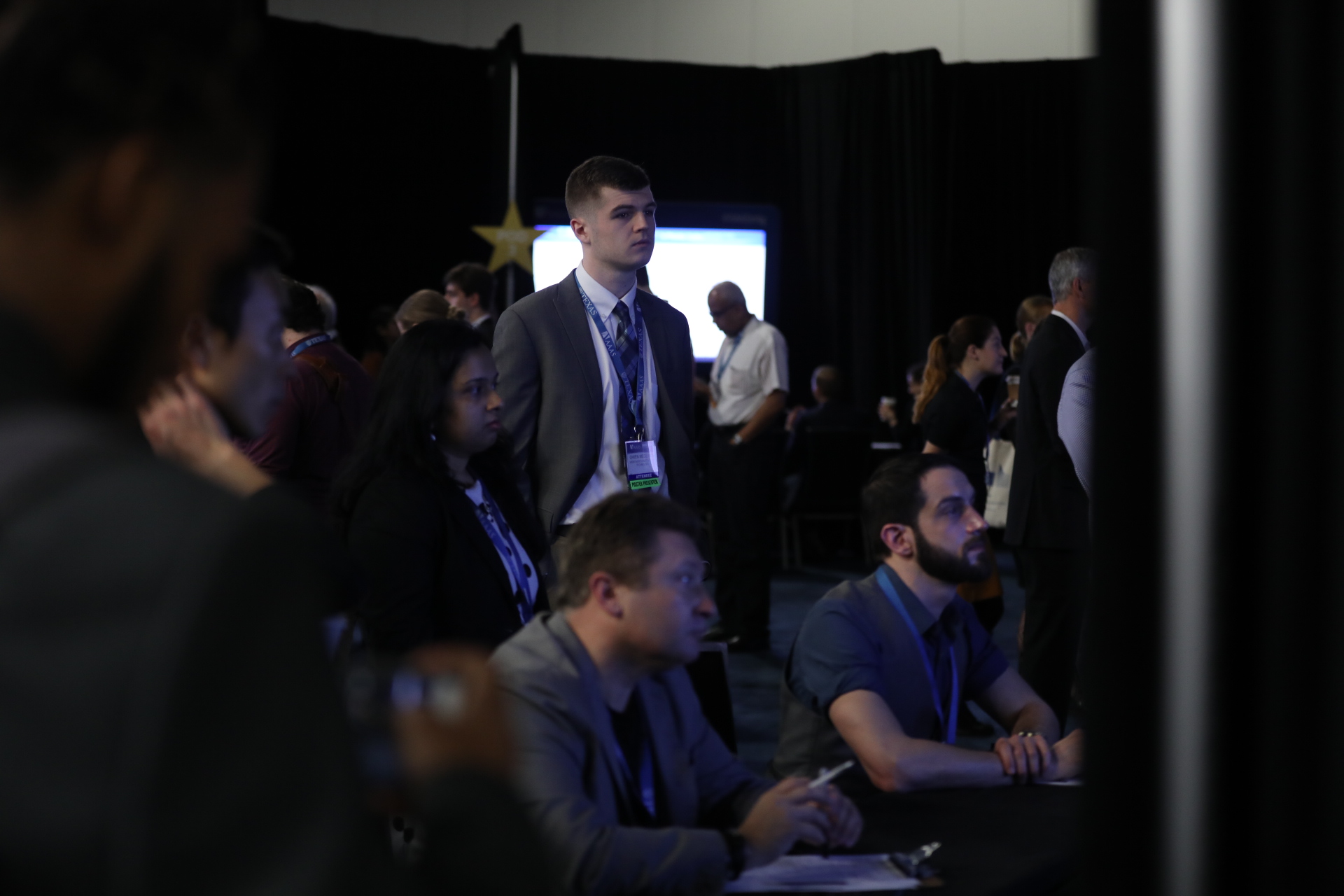 20180218175414_3W3A0626