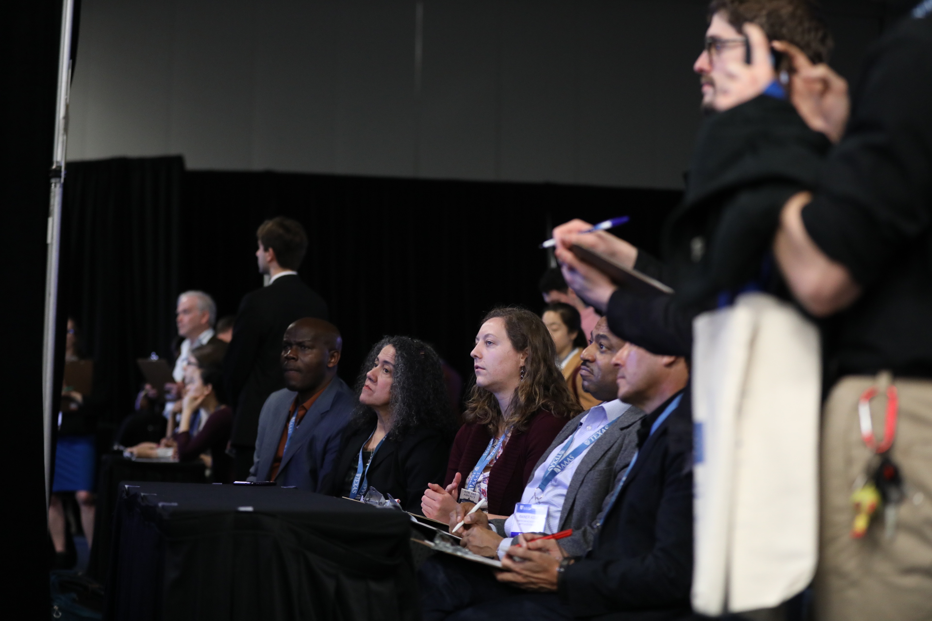 20180218175603_3W3A0632