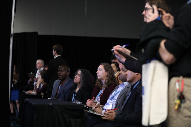 20180218175603_3W3A0632