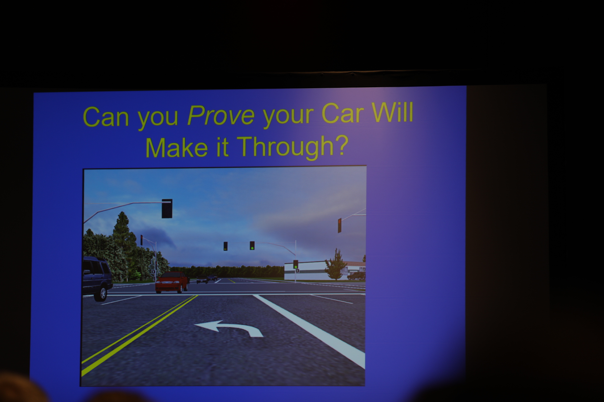 20180218185154_3W3A0638